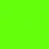 ColorMatch RGB